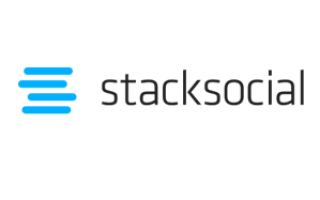 logo-stacksocial